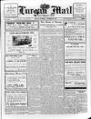 Lurgan Mail Saturday 23 December 1950 Page 1