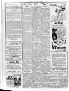 Lurgan Mail Saturday 23 December 1950 Page 2