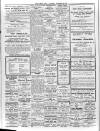 Lurgan Mail Saturday 23 December 1950 Page 4