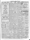 Lurgan Mail Saturday 23 December 1950 Page 5