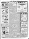 Lurgan Mail Saturday 23 December 1950 Page 7