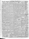 Lurgan Mail Saturday 23 December 1950 Page 8