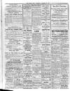 Lurgan Mail Saturday 30 December 1950 Page 2