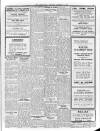 Lurgan Mail Saturday 30 December 1950 Page 3