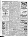 Lurgan Mail Saturday 30 December 1950 Page 4