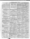 Lurgan Mail Saturday 06 January 1951 Page 2