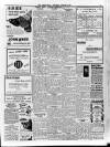 Lurgan Mail Saturday 06 January 1951 Page 3