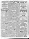 Lurgan Mail Saturday 06 January 1951 Page 5