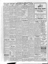 Lurgan Mail Saturday 06 January 1951 Page 6