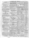 Lurgan Mail Saturday 13 January 1951 Page 2