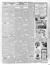 Lurgan Mail Saturday 13 January 1951 Page 3