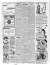Lurgan Mail Saturday 13 January 1951 Page 4
