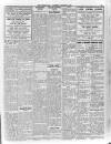 Lurgan Mail Saturday 13 January 1951 Page 5