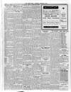 Lurgan Mail Saturday 13 January 1951 Page 6