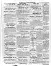 Lurgan Mail Saturday 20 January 1951 Page 2
