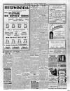 Lurgan Mail Saturday 20 January 1951 Page 3