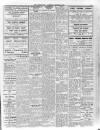 Lurgan Mail Saturday 20 January 1951 Page 5