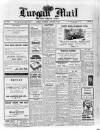 Lurgan Mail Saturday 27 January 1951 Page 1