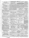 Lurgan Mail Saturday 27 January 1951 Page 2