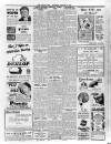 Lurgan Mail Saturday 27 January 1951 Page 3