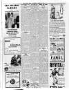 Lurgan Mail Saturday 27 January 1951 Page 4