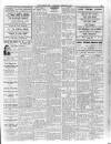 Lurgan Mail Saturday 27 January 1951 Page 5