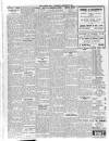 Lurgan Mail Saturday 27 January 1951 Page 6