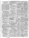Lurgan Mail Saturday 03 February 1951 Page 2