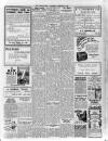 Lurgan Mail Saturday 03 February 1951 Page 3