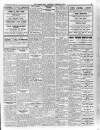 Lurgan Mail Saturday 03 February 1951 Page 5