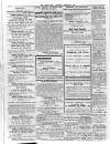 Lurgan Mail Saturday 10 February 1951 Page 2