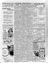 Lurgan Mail Saturday 10 February 1951 Page 3