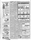 Lurgan Mail Saturday 10 February 1951 Page 4