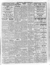 Lurgan Mail Saturday 10 February 1951 Page 5