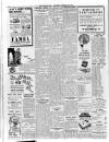 Lurgan Mail Saturday 10 February 1951 Page 6