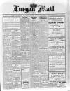 Lurgan Mail Saturday 17 February 1951 Page 1