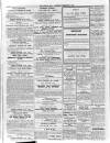 Lurgan Mail Saturday 17 February 1951 Page 2