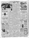 Lurgan Mail Saturday 17 February 1951 Page 3