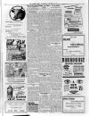 Lurgan Mail Saturday 17 February 1951 Page 4