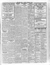 Lurgan Mail Saturday 17 February 1951 Page 5
