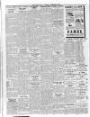 Lurgan Mail Saturday 17 February 1951 Page 6