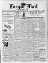 Lurgan Mail Saturday 03 March 1951 Page 1