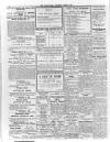 Lurgan Mail Saturday 03 March 1951 Page 2
