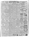 Lurgan Mail Saturday 03 March 1951 Page 3