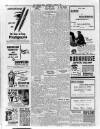 Lurgan Mail Saturday 03 March 1951 Page 4