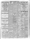 Lurgan Mail Saturday 03 March 1951 Page 5