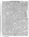 Lurgan Mail Saturday 03 March 1951 Page 6