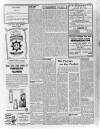 Lurgan Mail Friday 09 March 1951 Page 3