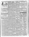 Lurgan Mail Friday 09 March 1951 Page 5