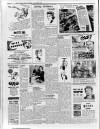 Lurgan Mail Friday 09 March 1951 Page 6